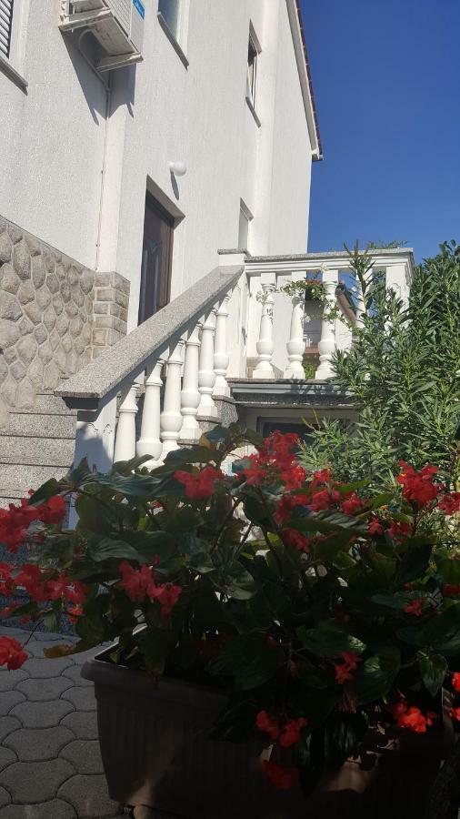 Dario Apartment